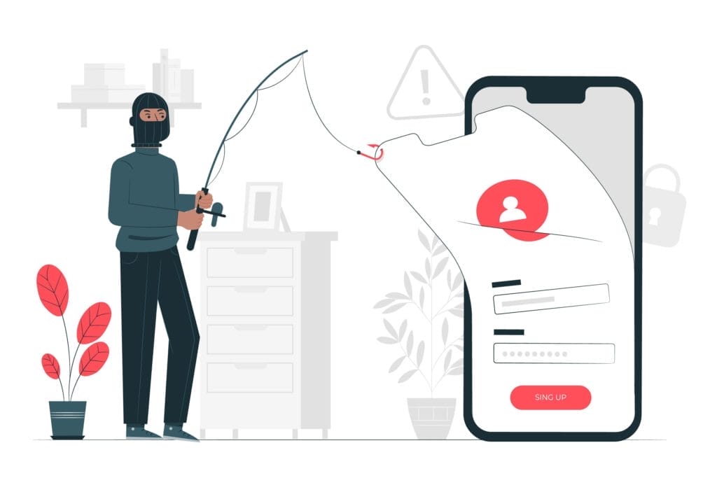Искусственный интеллект на службе у Мошенников. Как не лишиться квартиры и денег?